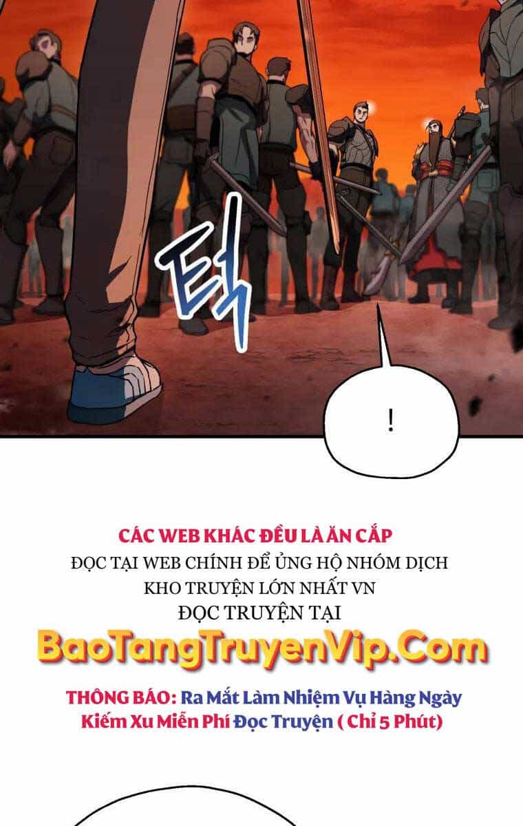 Người Chơi Không Thể Thăng Cấp - Chương 102 - ảnh 45