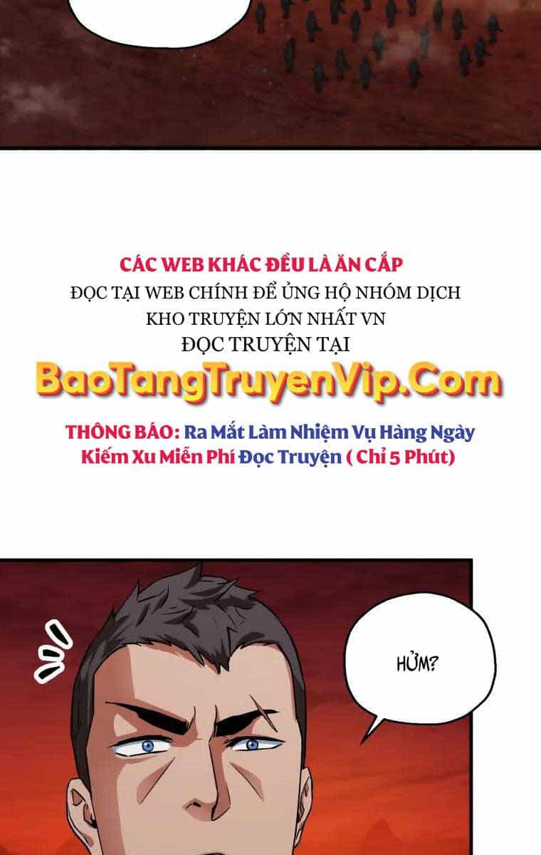 Người Chơi Không Thể Thăng Cấp - Chương 102 - ảnh 5