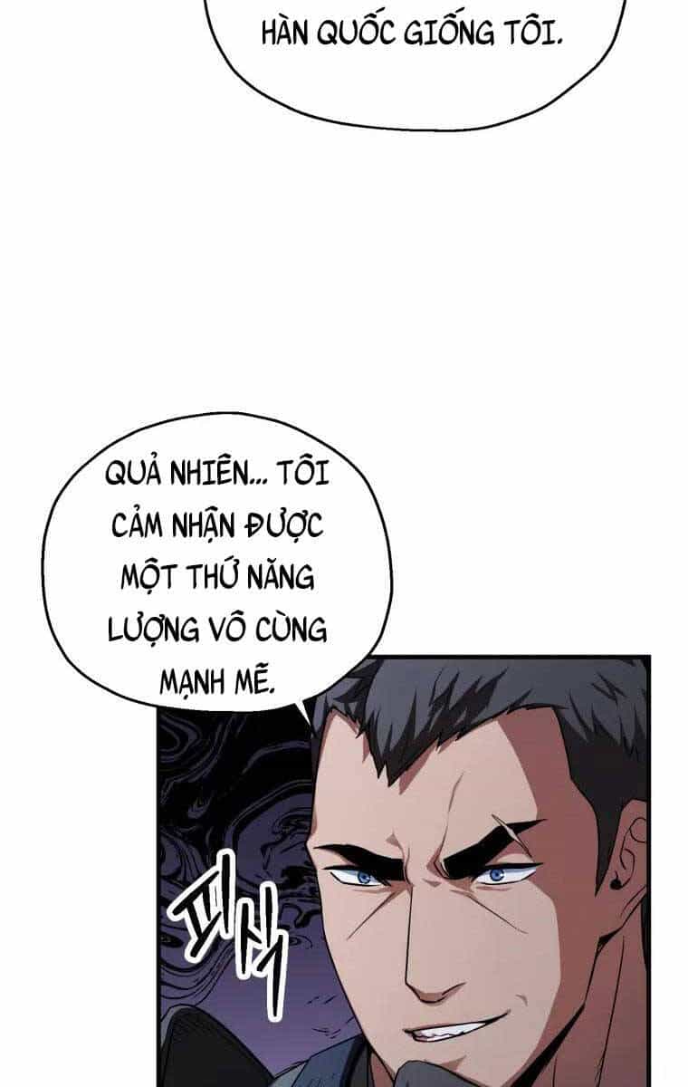Người Chơi Không Thể Thăng Cấp - Chương 102 - ảnh 51