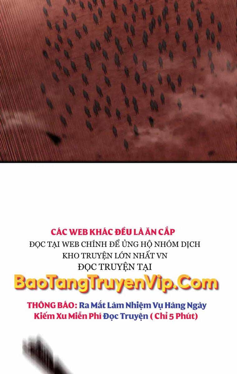 Người Chơi Không Thể Thăng Cấp - Chương 102 - ảnh 59