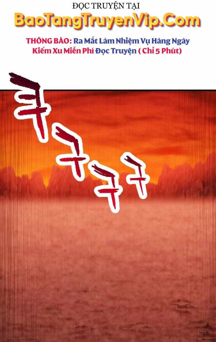 Người Chơi Không Thể Thăng Cấp - Chương 102 - ảnh 64