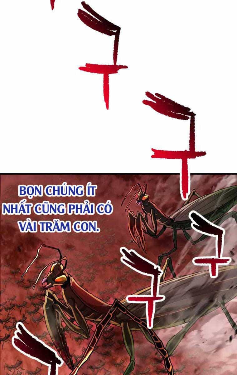 Người Chơi Không Thể Thăng Cấp - Chương 102 - ảnh 74