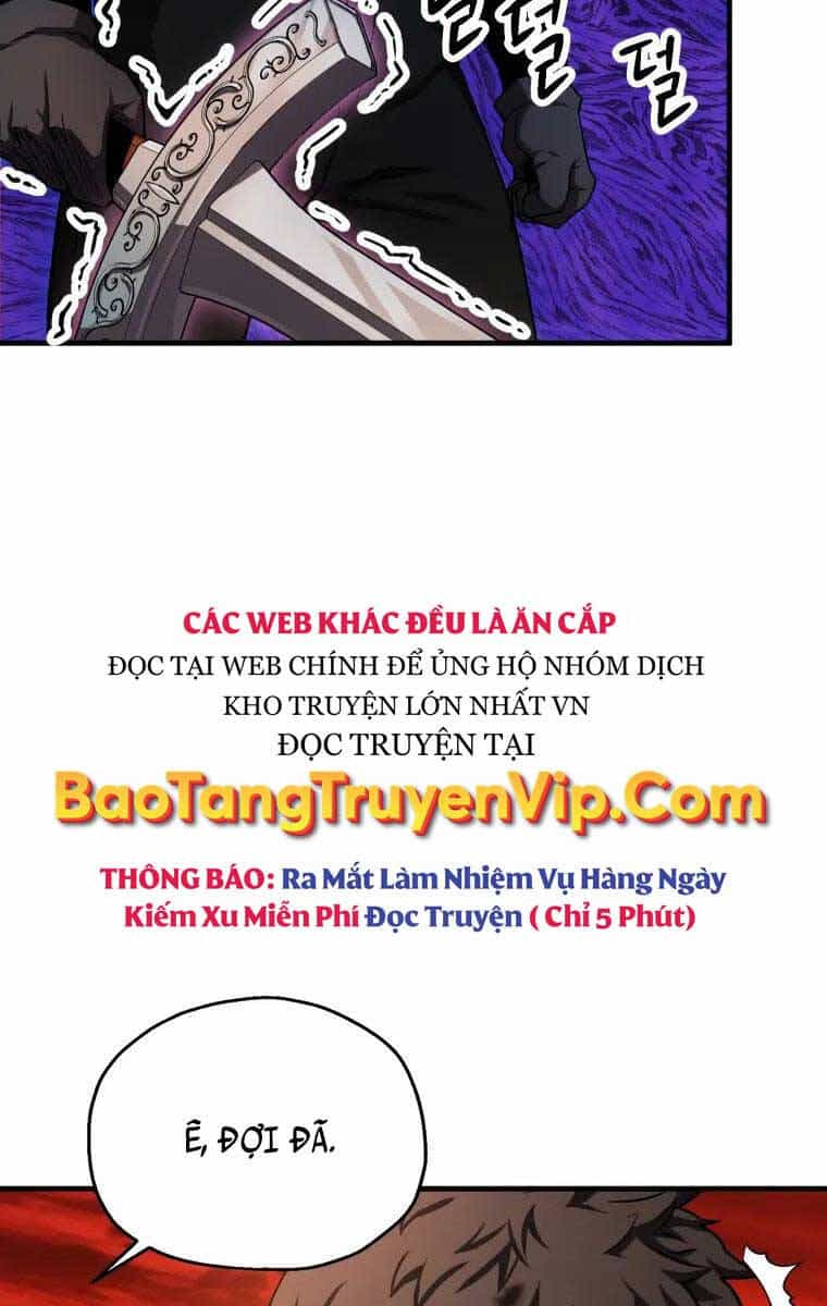 Người Chơi Không Thể Thăng Cấp - Chương 102 - ảnh 77
