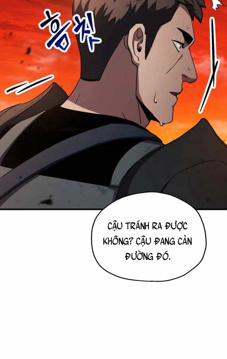 Người Chơi Không Thể Thăng Cấp - Chương 102 - ảnh 78