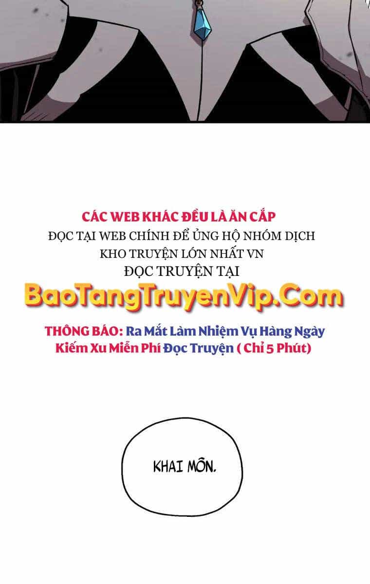 Người Chơi Không Thể Thăng Cấp - Chương 102 - ảnh 81