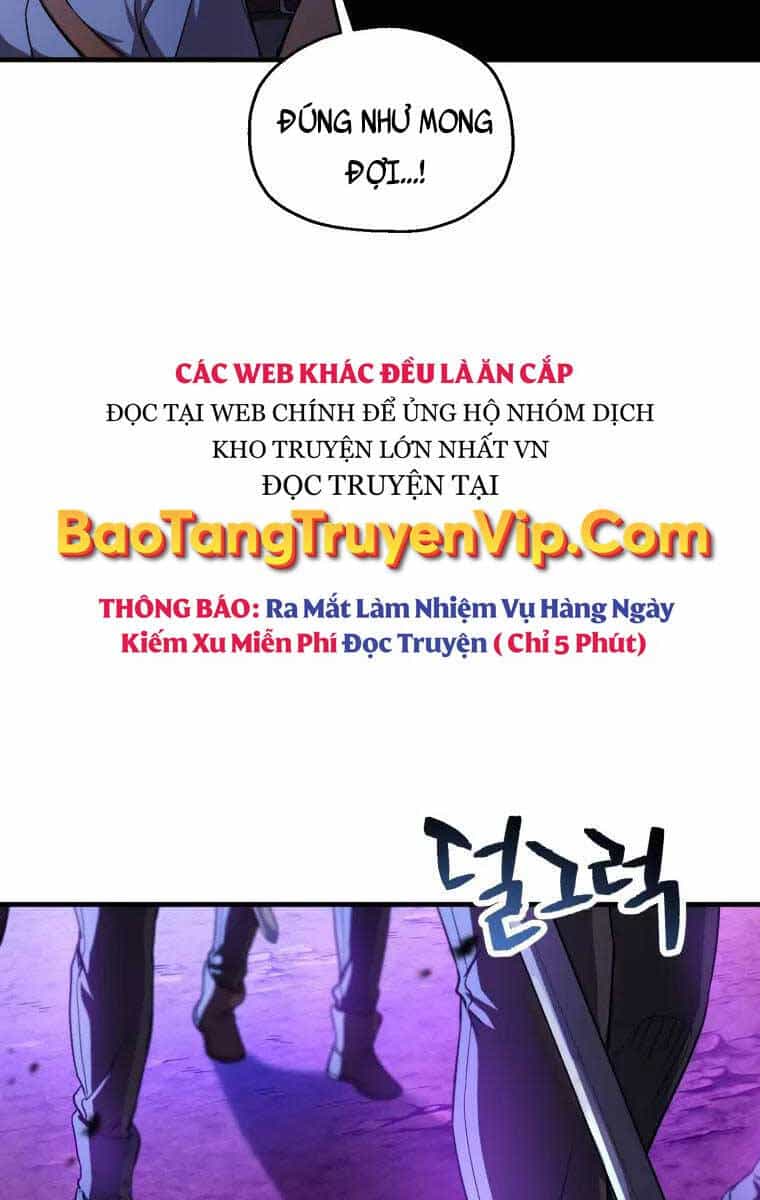 Người Chơi Không Thể Thăng Cấp - Chương 102 - ảnh 85