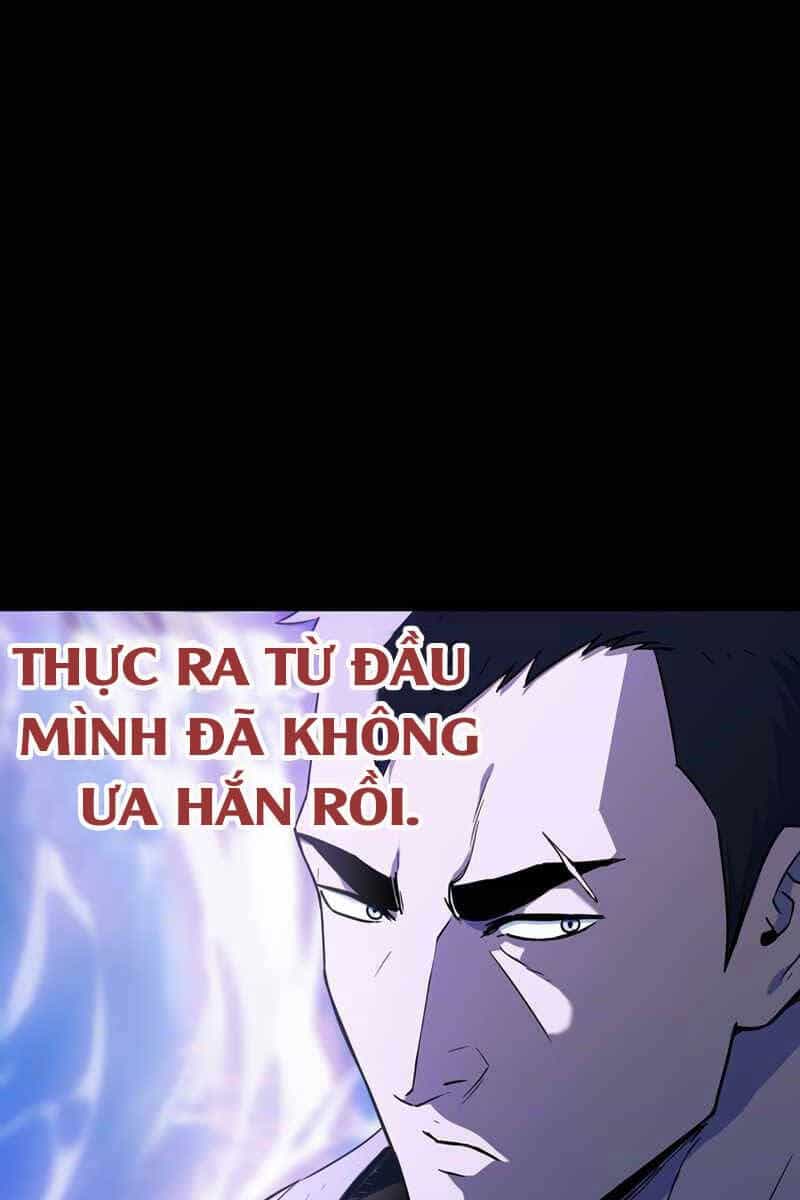 Người Chơi Không Thể Thăng Cấp - Chương 103 - ảnh 1