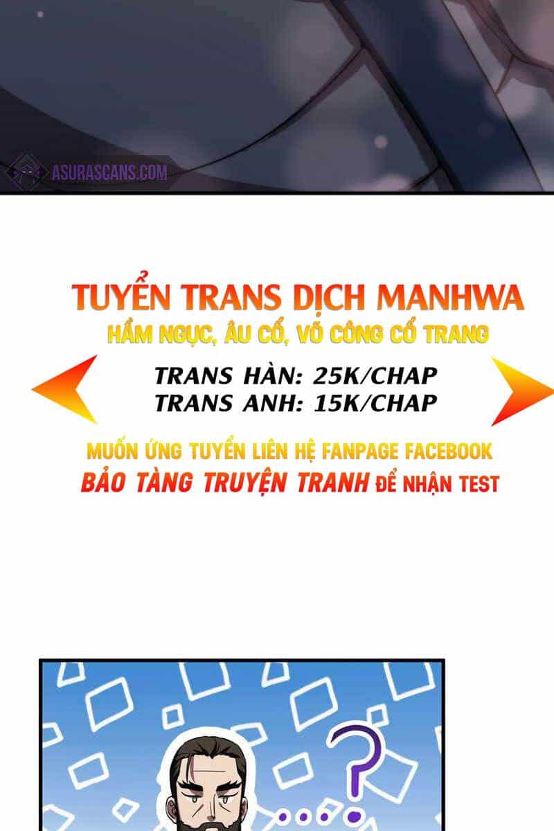 Người Chơi Không Thể Thăng Cấp - Chương 103 - ảnh 106