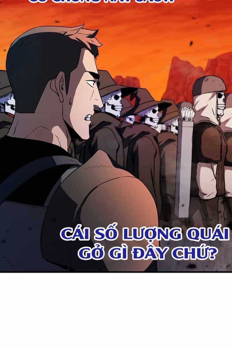 Người Chơi Không Thể Thăng Cấp - Chương 103 - ảnh 14