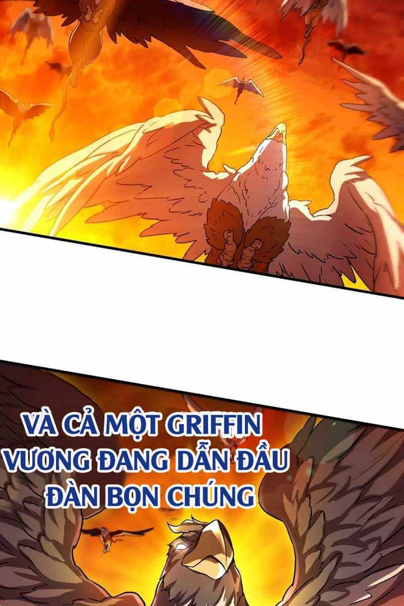 Người Chơi Không Thể Thăng Cấp - Chương 103 - ảnh 19