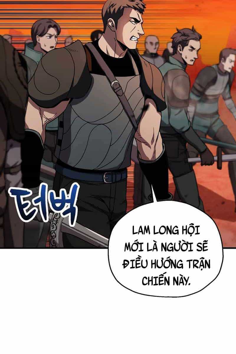 Người Chơi Không Thể Thăng Cấp - Chương 103 - ảnh 48