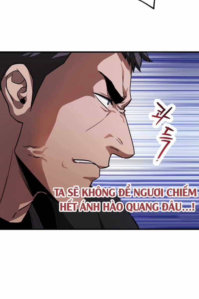 Người Chơi Không Thể Thăng Cấp - Chương 103 - ảnh 57