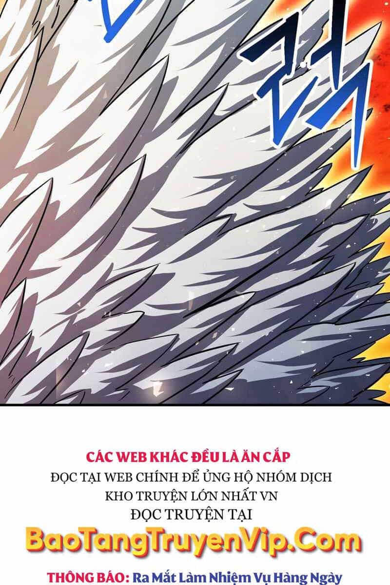 Người Chơi Không Thể Thăng Cấp - Chương 103 - ảnh 63
