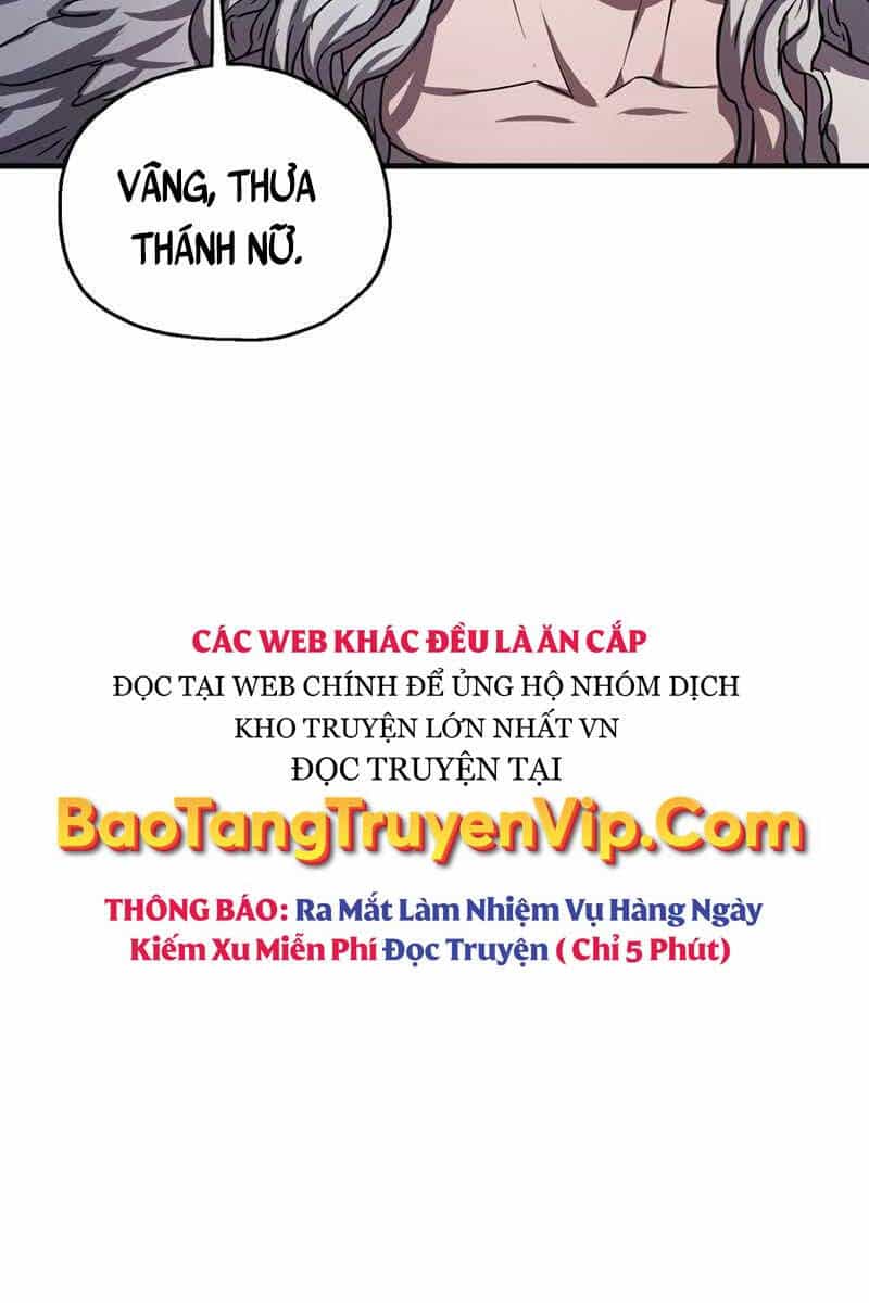 Người Chơi Không Thể Thăng Cấp - Chương 103 - ảnh 74