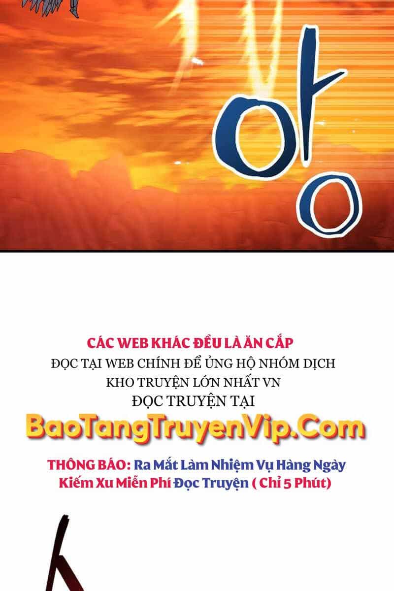 Người Chơi Không Thể Thăng Cấp - Chương 103 - ảnh 79