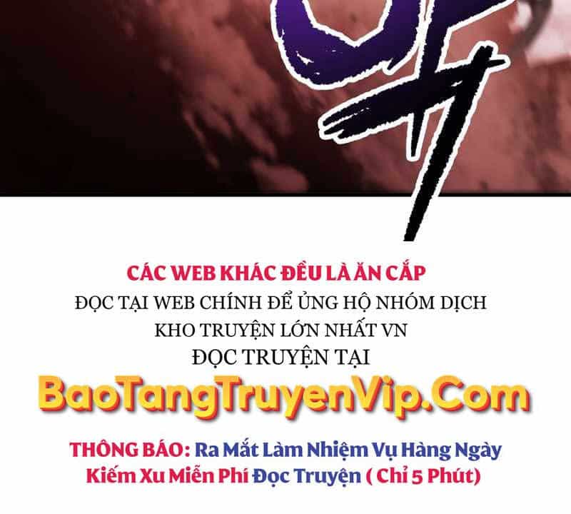 Người Chơi Không Thể Thăng Cấp - Chương 103 - ảnh 86