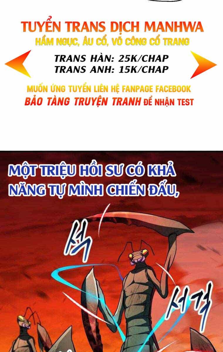 Người Chơi Không Thể Thăng Cấp - Chương 104 - ảnh 102