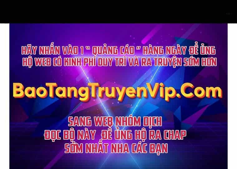 Người Chơi Không Thể Thăng Cấp - Chương 104 - ảnh 115
