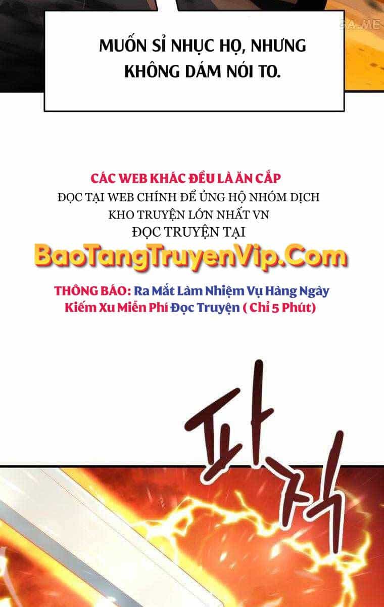 Người Chơi Không Thể Thăng Cấp - Chương 104 - ảnh 21