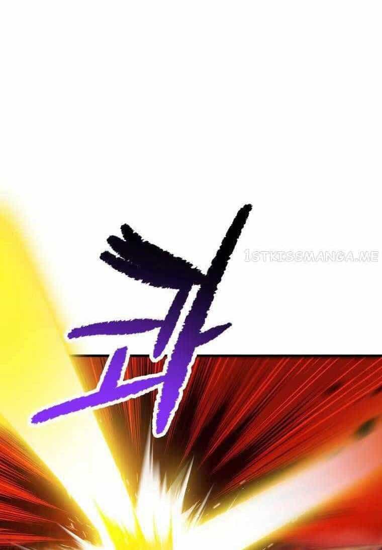Người Chơi Không Thể Thăng Cấp - Chương 104 - ảnh 27