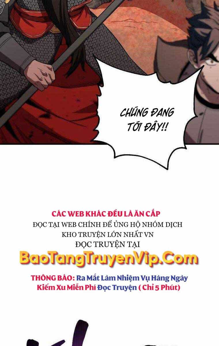 Người Chơi Không Thể Thăng Cấp - Chương 104 - ảnh 49