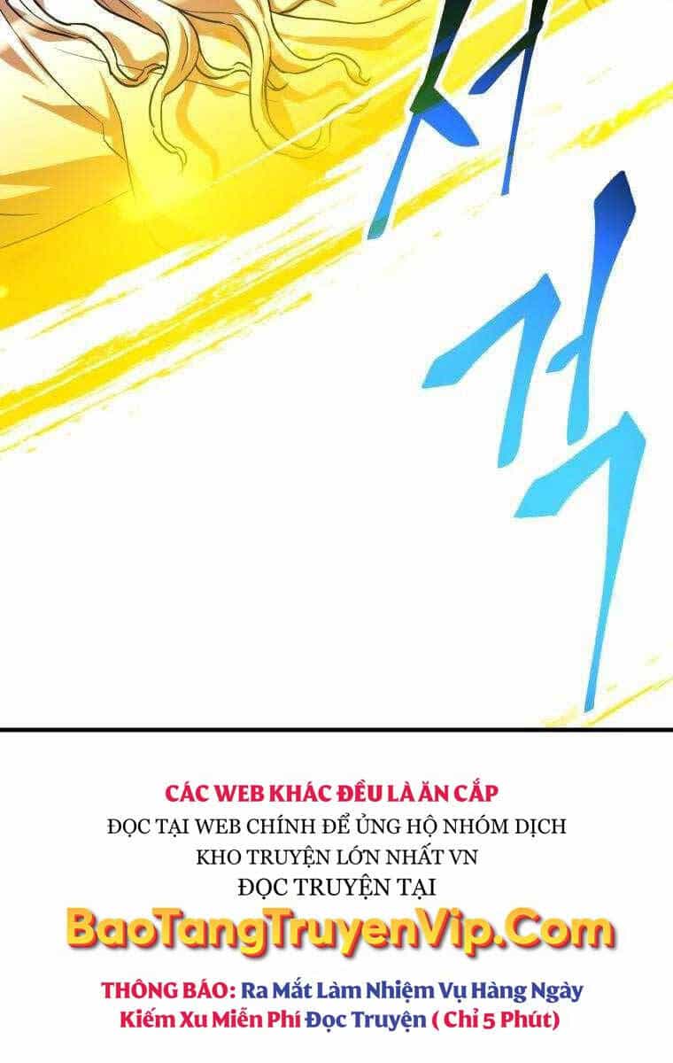 Người Chơi Không Thể Thăng Cấp - Chương 104 - ảnh 59
