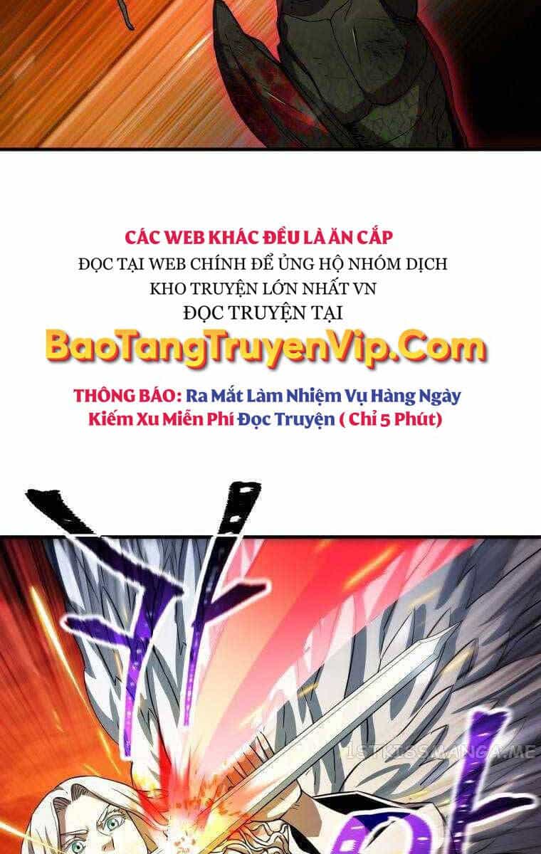 Người Chơi Không Thể Thăng Cấp - Chương 104 - ảnh 65