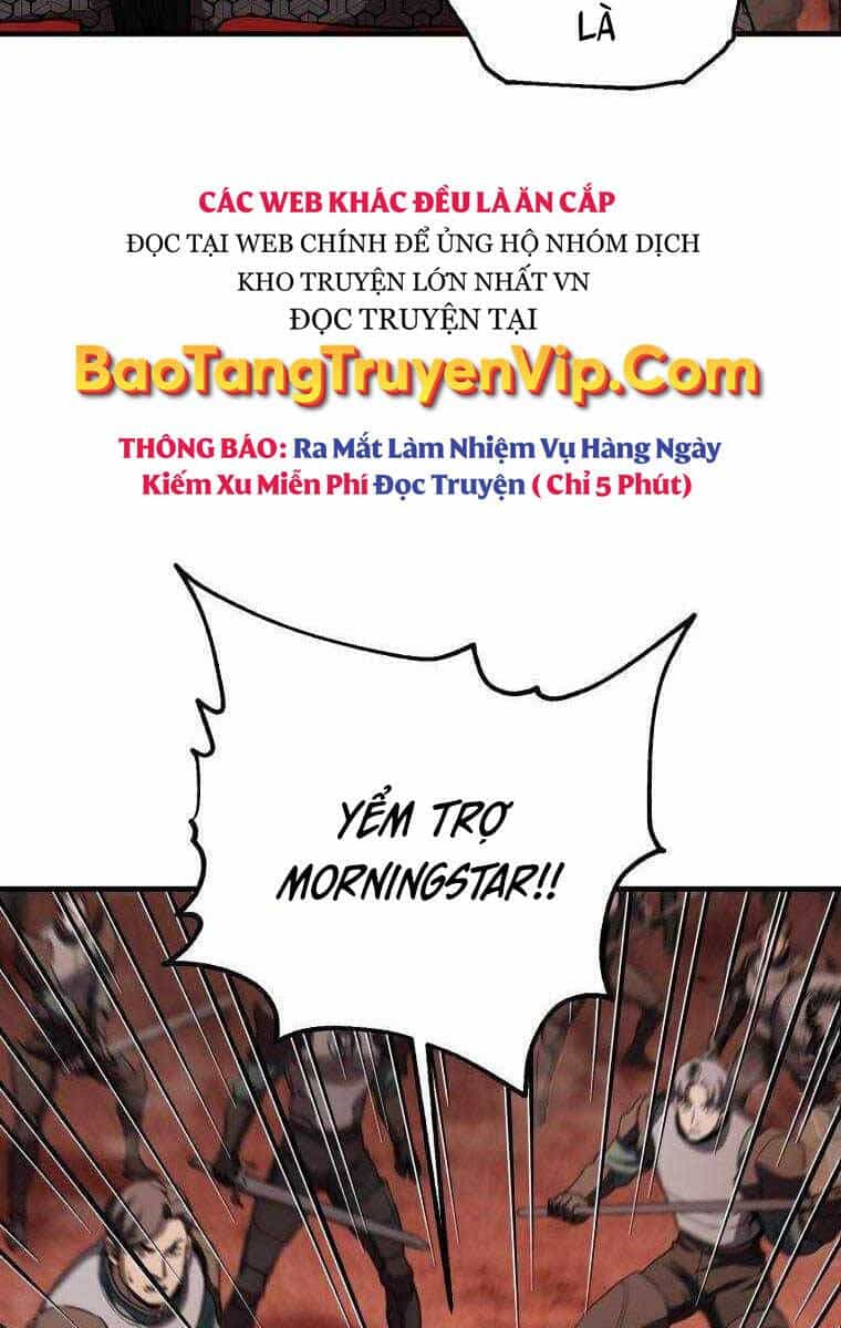Người Chơi Không Thể Thăng Cấp - Chương 104 - ảnh 73