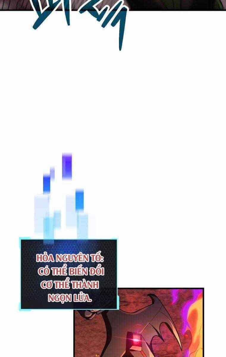 Người Chơi Không Thể Thăng Cấp - Chương 104 - ảnh 80