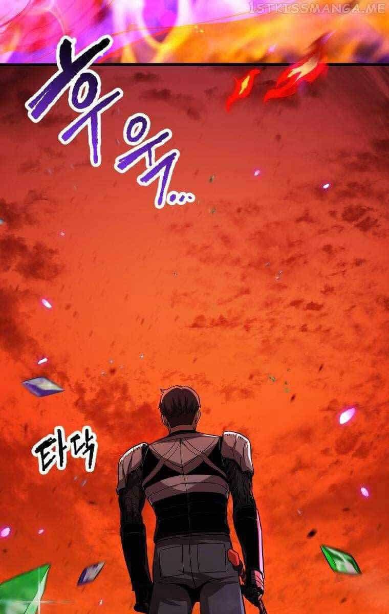 Người Chơi Không Thể Thăng Cấp - Chương 104 - ảnh 88