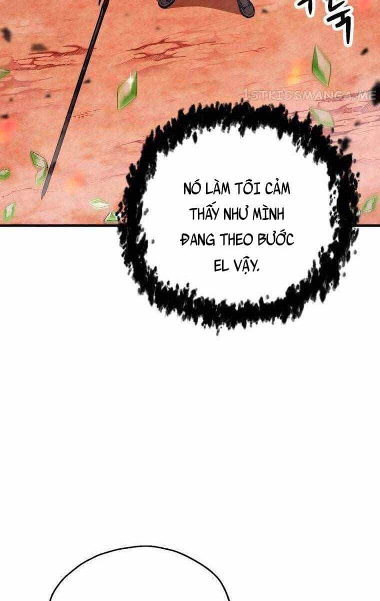 Người Chơi Không Thể Thăng Cấp - Chương 104 - ảnh 91