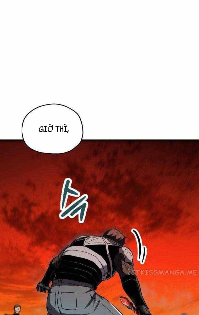 Người Chơi Không Thể Thăng Cấp - Chương 104 - ảnh 95