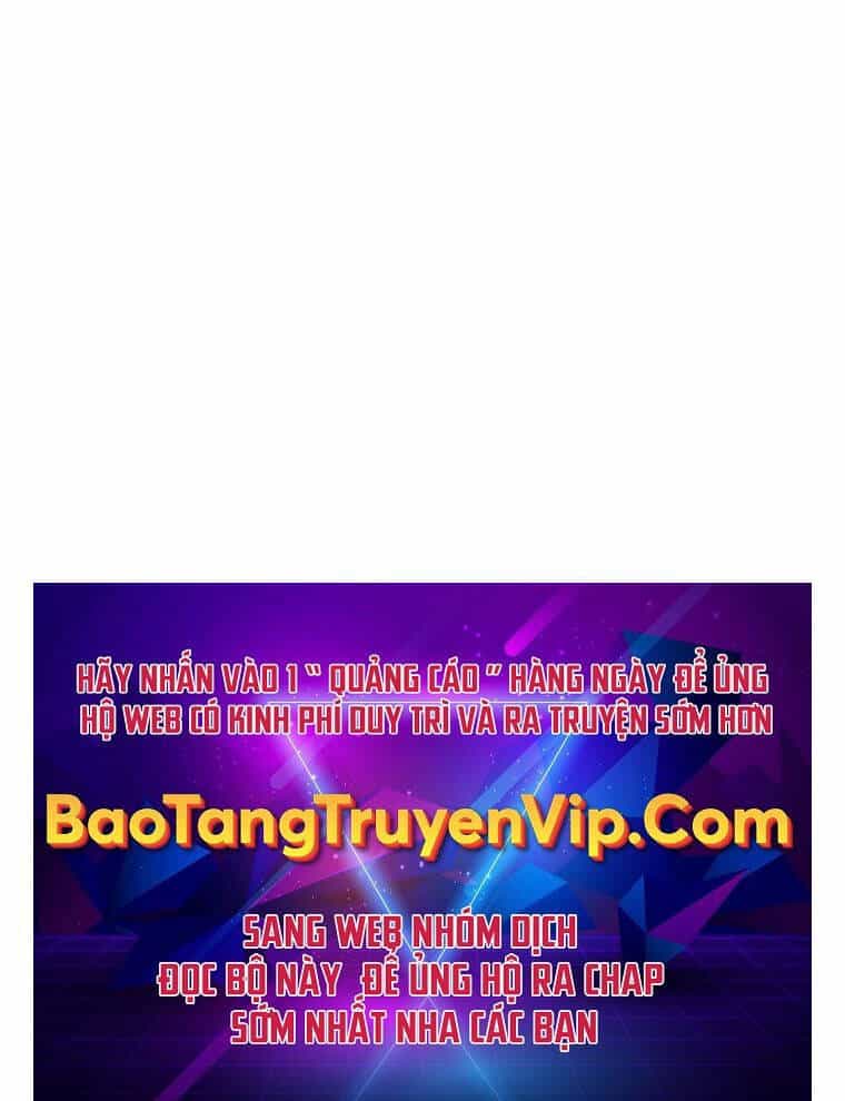 Người Chơi Không Thể Thăng Cấp - Chương 105 - ảnh 107