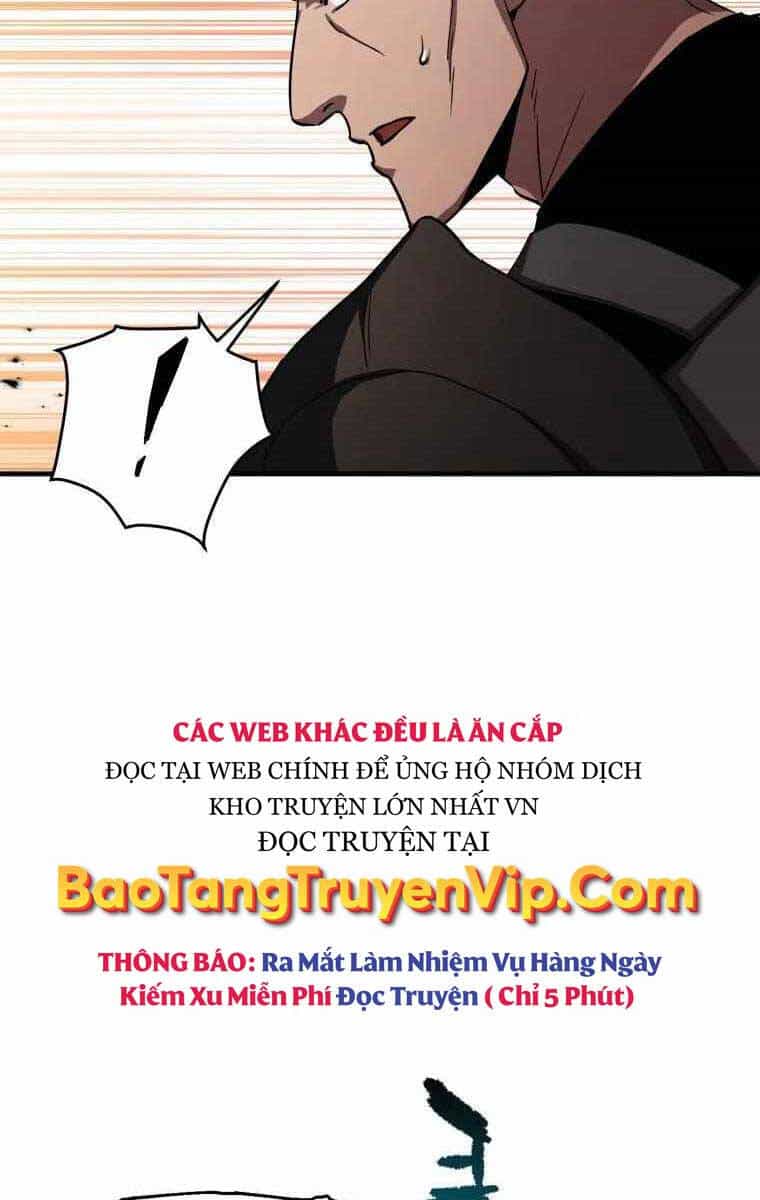 Người Chơi Không Thể Thăng Cấp - Chương 105 - ảnh 20