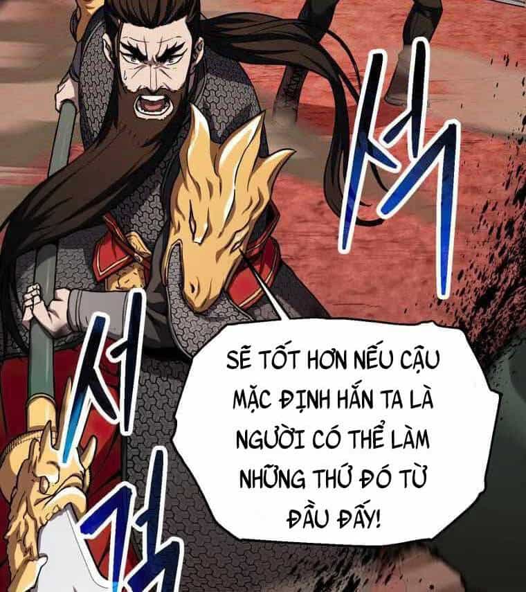 Người Chơi Không Thể Thăng Cấp - Chương 105 - ảnh 23