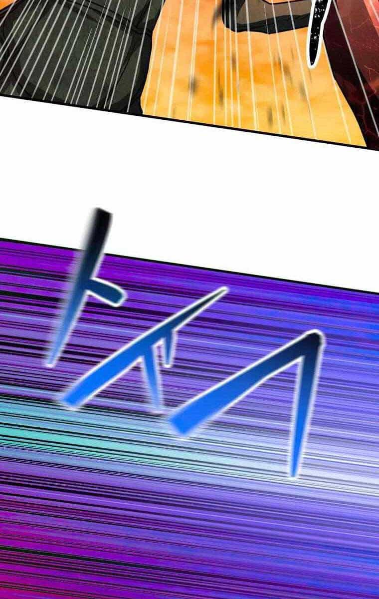 Người Chơi Không Thể Thăng Cấp - Chương 105 - ảnh 30