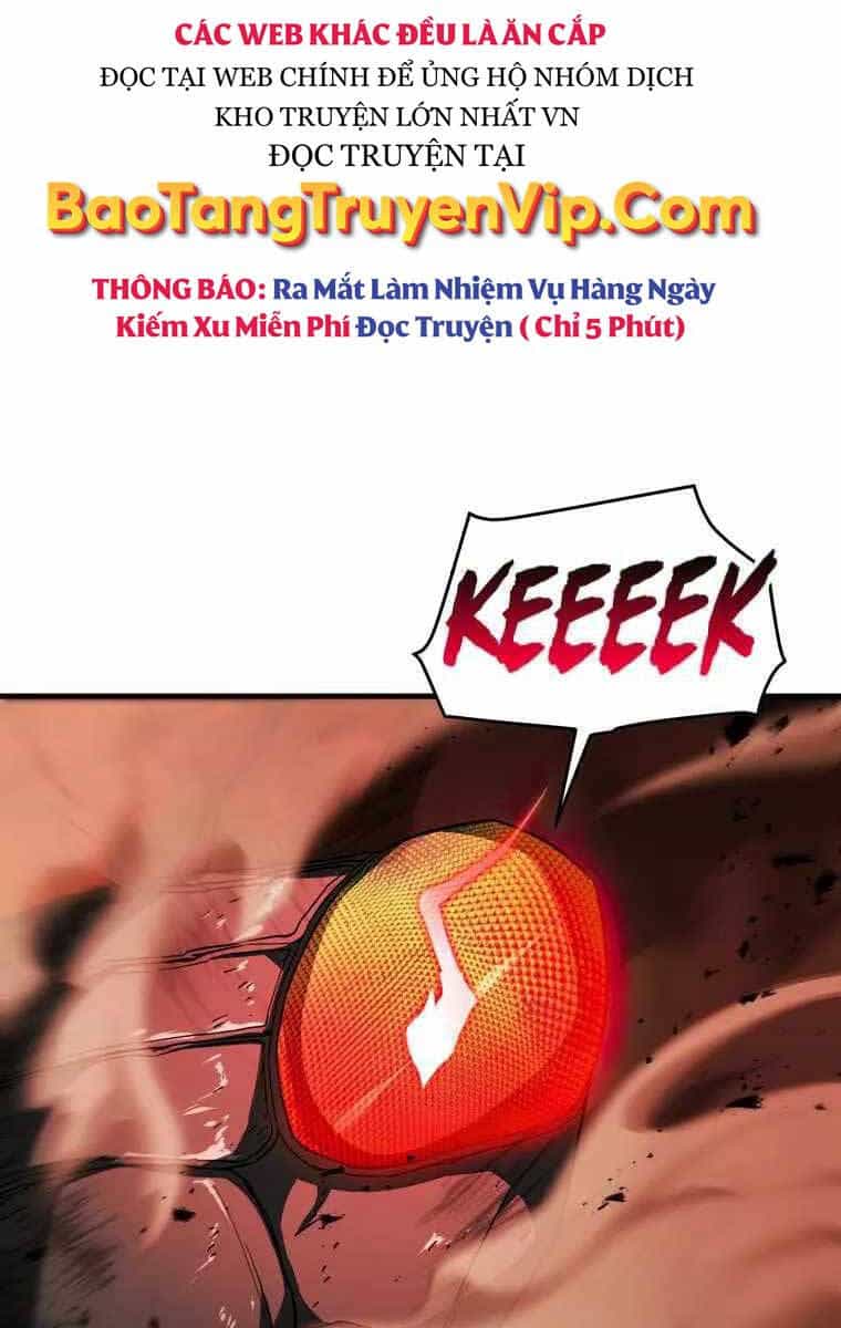 Người Chơi Không Thể Thăng Cấp - Chương 105 - ảnh 37