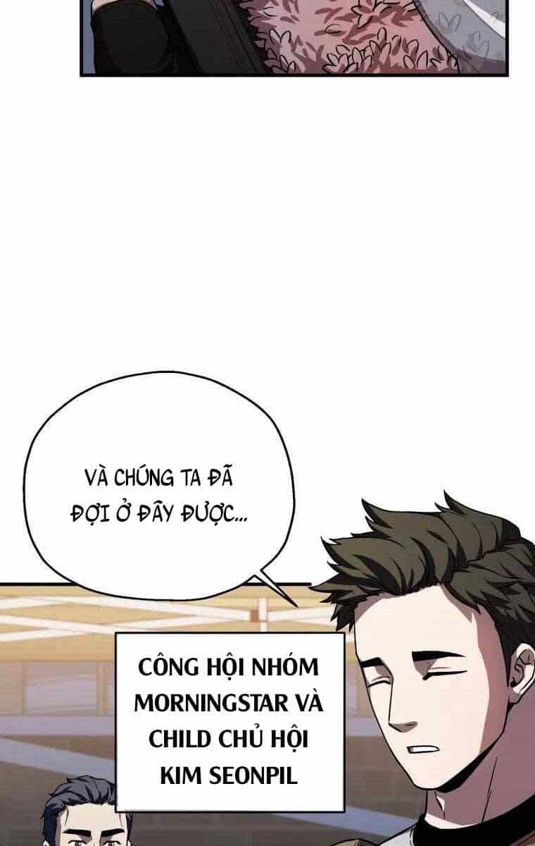 Người Chơi Không Thể Thăng Cấp - Chương 105 - ảnh 4