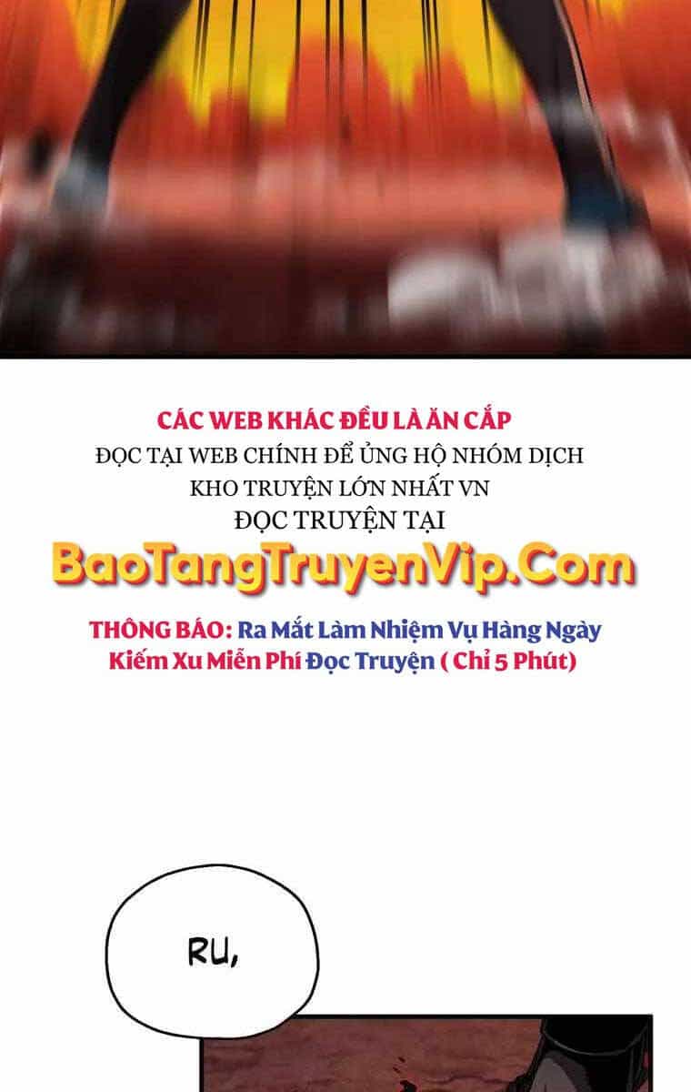 Người Chơi Không Thể Thăng Cấp - Chương 105 - ảnh 40