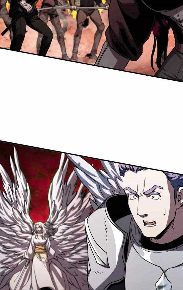 Người Chơi Không Thể Thăng Cấp - Chương 105 - ảnh 54