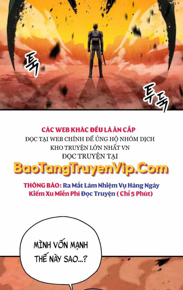 Người Chơi Không Thể Thăng Cấp - Chương 105 - ảnh 59