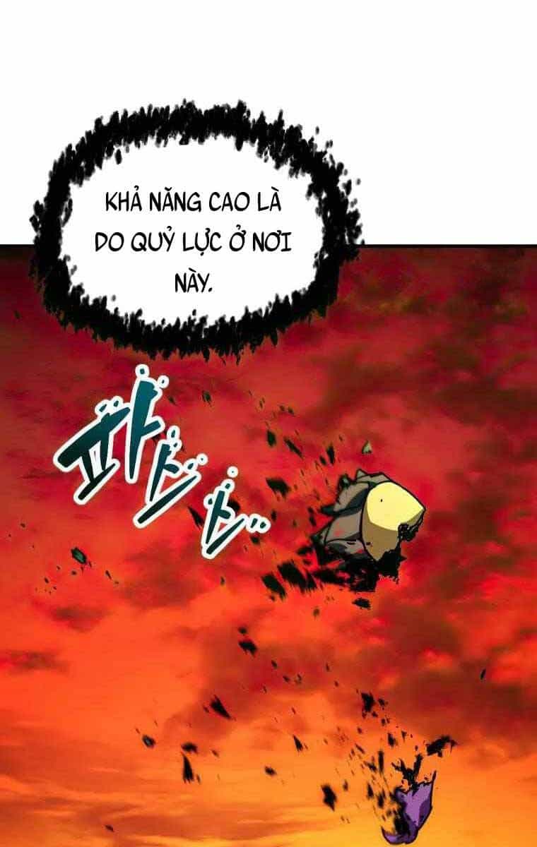 Người Chơi Không Thể Thăng Cấp - Chương 105 - ảnh 64