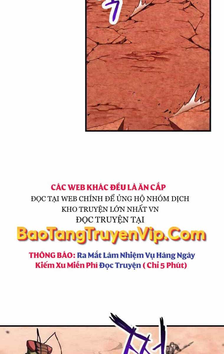 Người Chơi Không Thể Thăng Cấp - Chương 105 - ảnh 75