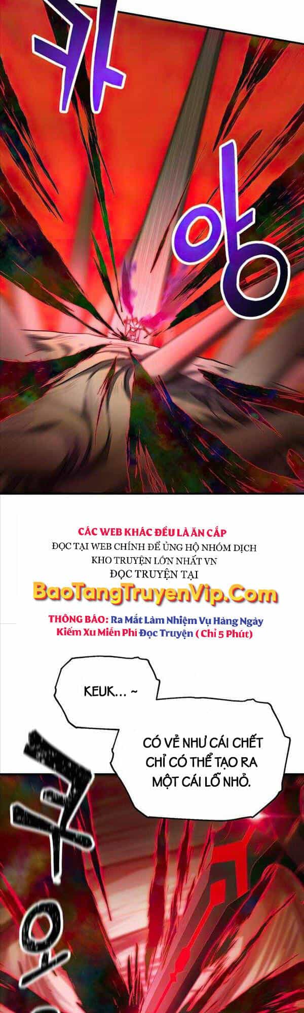 Người Chơi Không Thể Thăng Cấp - Chương 106 - ảnh 32