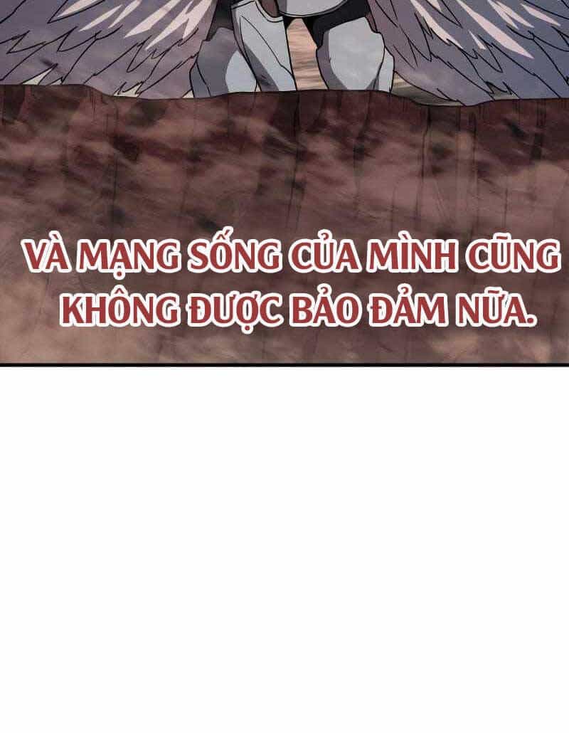 Người Chơi Không Thể Thăng Cấp - Chương 107 - ảnh 101