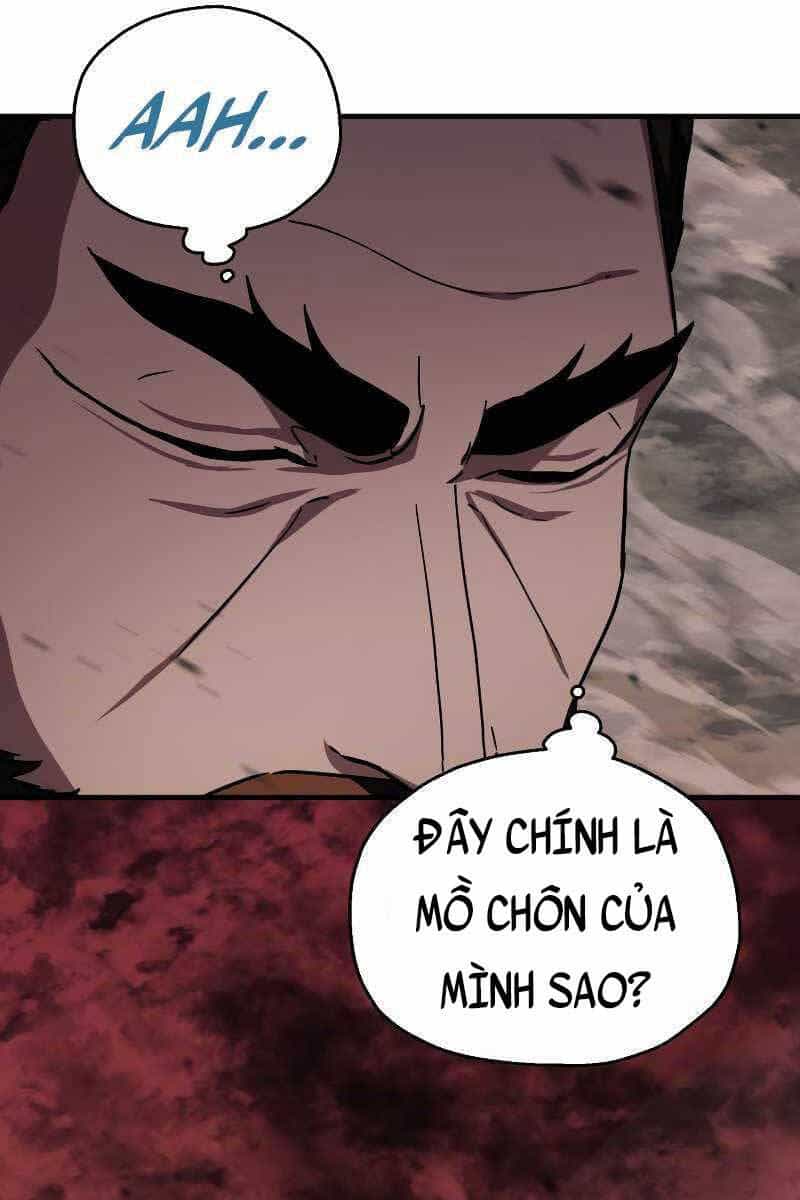 Người Chơi Không Thể Thăng Cấp - Chương 107 - ảnh 102
