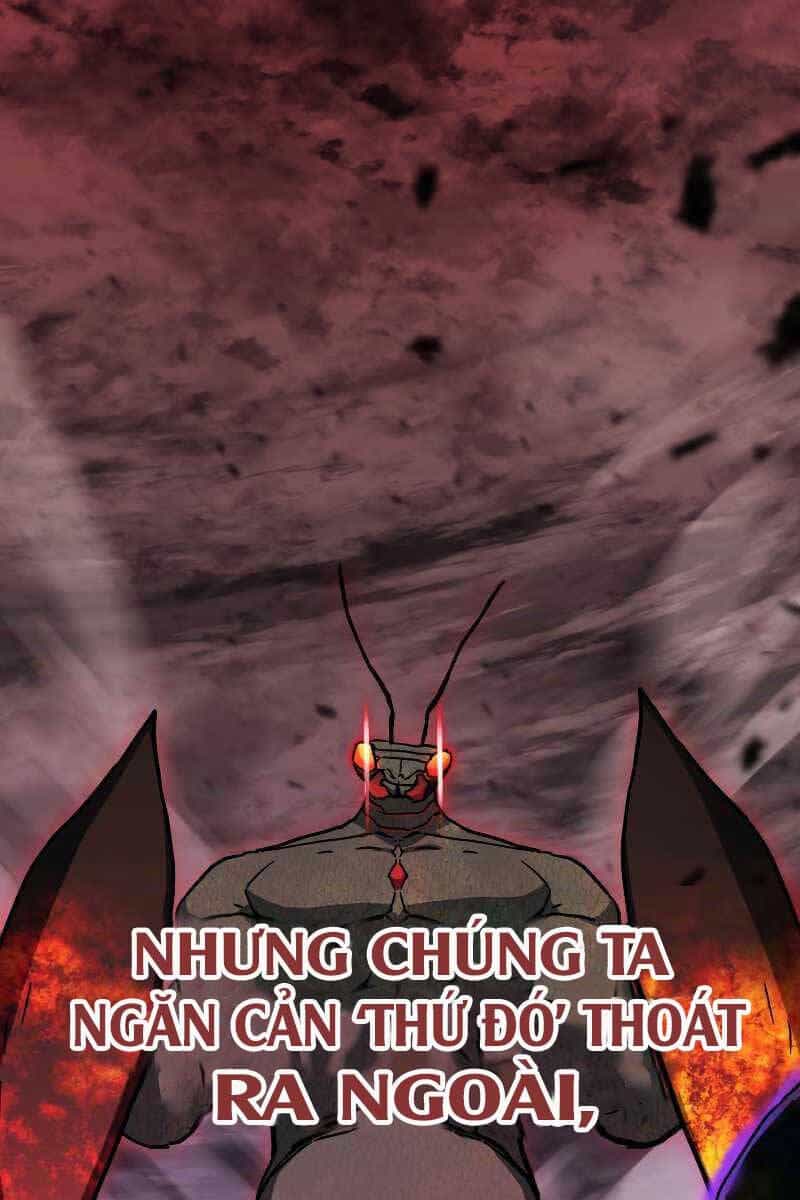 Người Chơi Không Thể Thăng Cấp - Chương 107 - ảnh 103