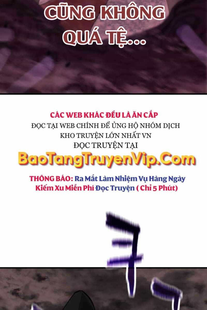 Người Chơi Không Thể Thăng Cấp - Chương 107 - ảnh 105