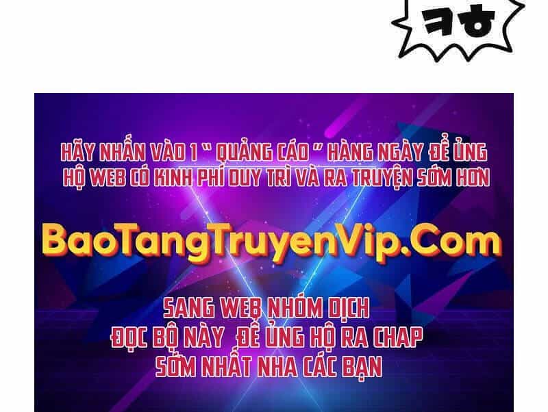 Người Chơi Không Thể Thăng Cấp - Chương 107 - ảnh 126