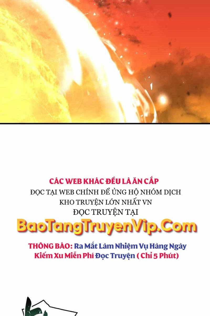 Người Chơi Không Thể Thăng Cấp - Chương 107 - ảnh 16